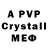 MDMA VHQ goryunov_muscular