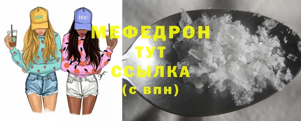 шишки Верхний Тагил