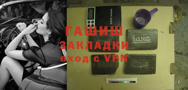 шишки Верхний Тагил