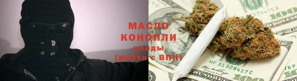 шишки Верхний Тагил