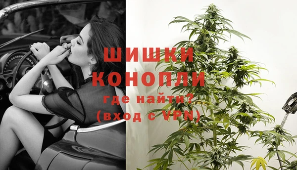 ешки Верея