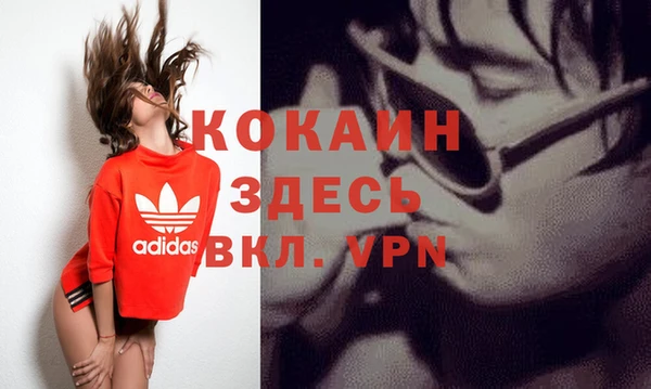 ешки Верея