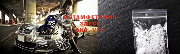 шишки Верхний Тагил