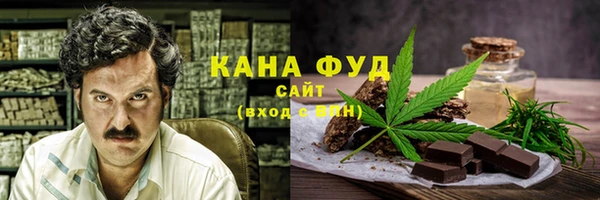шишки Верхний Тагил
