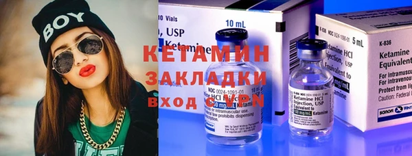 шишки Верхний Тагил